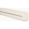 Balance Beam, Ivory - Developmental Toys - 4 - thumbnail