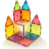 Magna-Tiles Stardust 15-Piece Set - STEM Toys - 2