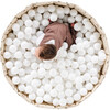 Classic Cushioned Ball Pit, Peter Rabbit - Developmental Toys - 2 - thumbnail