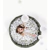 Ball Pit, Thyme - Ball Pits - 2 - thumbnail