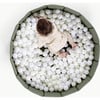 Ball Pit, Thyme - Ball Pits - 4 - thumbnail