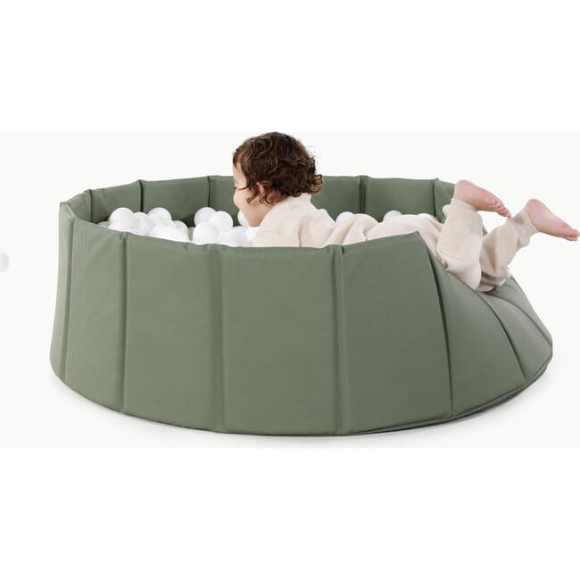 Ball Pit, Thyme - Ball Pits - 5