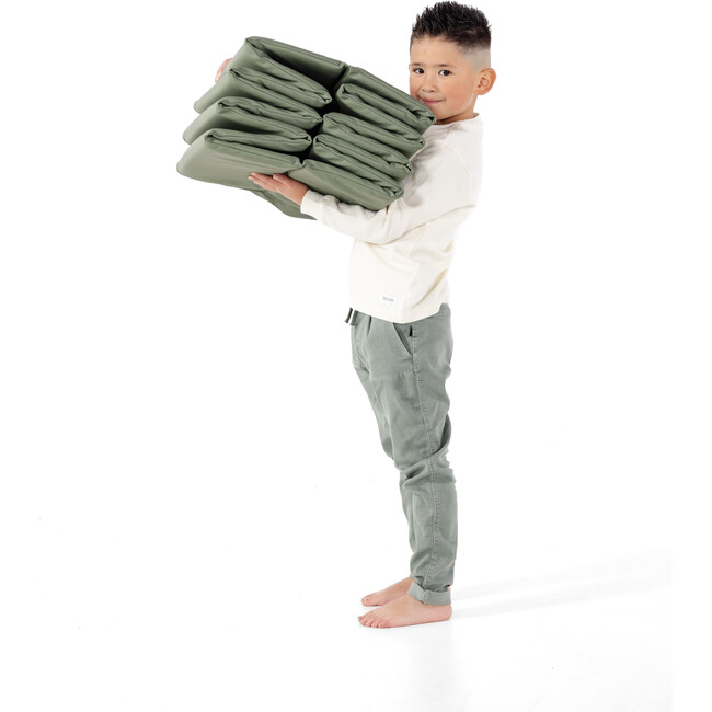 Ball Pit, Thyme - Ball Pits - 6