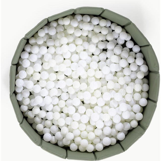 Ball Pit, Thyme - Ball Pits - 7