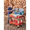 Tool Bench - Woodens - 3 - thumbnail