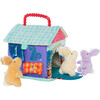 Cottontail Cottage - Developmental Toys - 1 - thumbnail