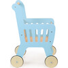 Shopping Cart - Role Play Toys - 2 - thumbnail