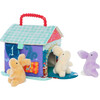Cottontail Cottage - Developmental Toys - 3