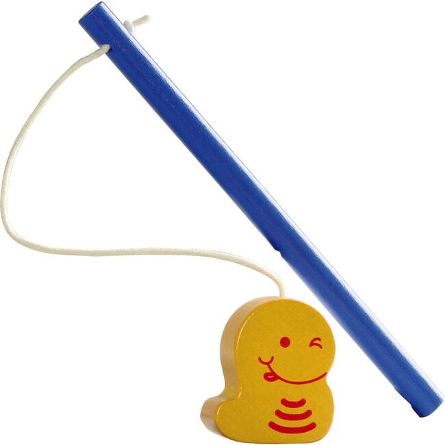 My Very First Games - Here, Fishy, Fishy!