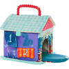 Cottontail Cottage - Developmental Toys - 4