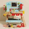 My First Tool Bench - Woodens - 3 - thumbnail