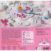 Unicorn Glitterluck Cloud Stacking Game - Board Games - 6