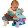 Cottontail Cottage - Developmental Toys - 7