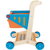 Shopping Cart - Role Play Toys - 2