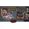 Enchanted Elixir Potion Shop Set - Arts & Crafts - 1 - thumbnail