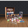 Enchanted Elixir Potion Shop Set - Arts & Crafts - 2