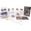 Enchanted Elixir Potion Shop Set - Arts & Crafts - 3