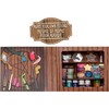 Enchanted Elixir Potion Shop Set - Arts & Crafts - 4
