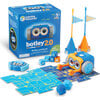 Botley® 2.0 the Coding Robot Activity Set - STEM Toys - 1 - thumbnail