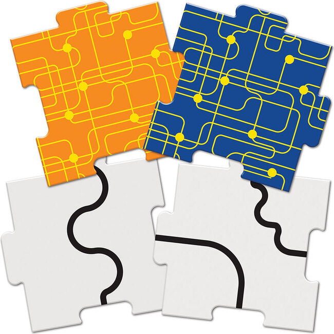 Botley® 2.0 the Coding Robot Activity Set - STEM Toys - 4