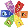 Early Learning Essentials Bundle - Magnetic Tiles - 2