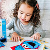 Early Learning Essentials Bundle - Magnetic Tiles - 5