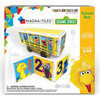 Early Learning Essentials Bundle - Magnetic Tiles - 7