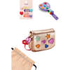 Heart Bag and Accessories Gift Box - Bags - 1 - thumbnail