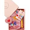 Unicorn Jewelery Box & Accessories Gift Set - Mixed Accessories Set - 2 - thumbnail