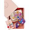 Heart Bag and Accessories Gift Box - Bags - 2 - thumbnail