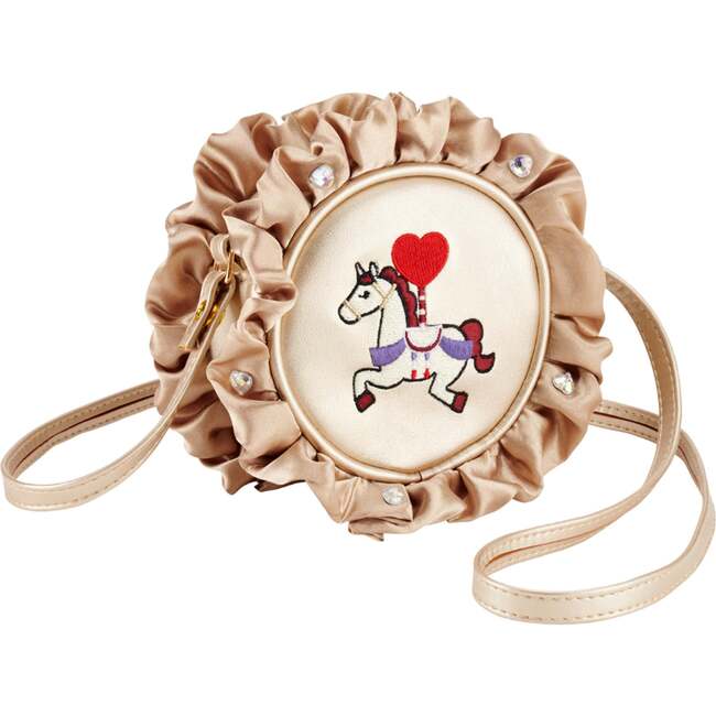 Unicorn Bag and Accessories Gift Box - Bags - 3