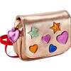 Heart Bag and Accessories Gift Box - Bags - 3 - thumbnail