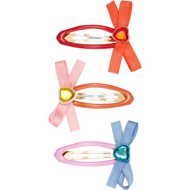 Unicorn Bag and Accessories Gift Box - Bags - 5