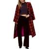 Tamara Coat - Coats - 2