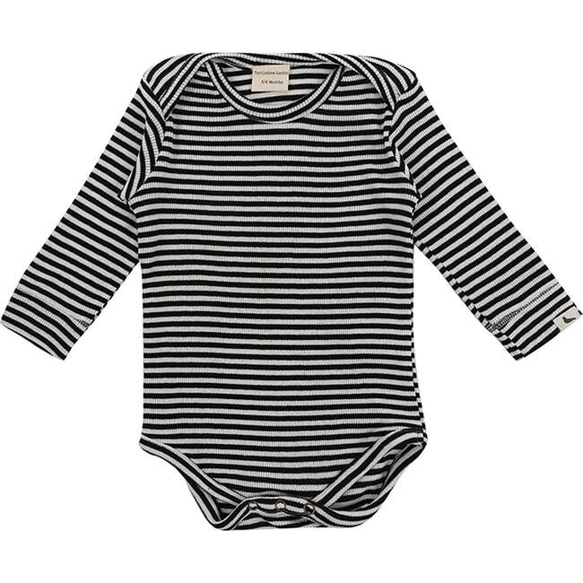 Rib Onsie, Multi