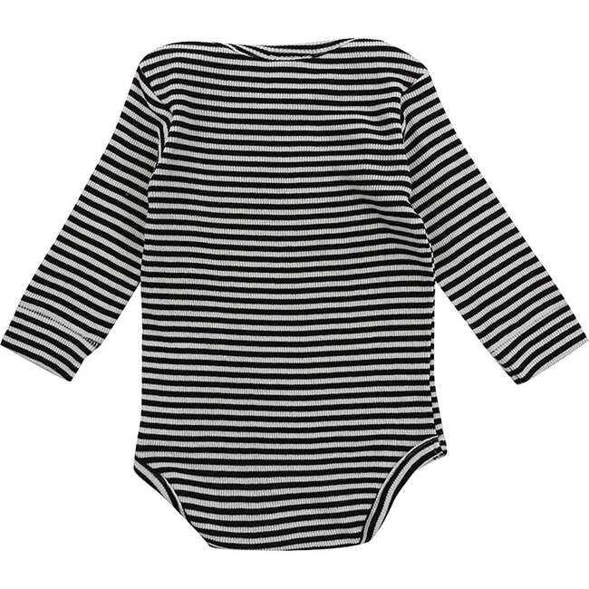 Rib Onsie, Multi