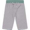 Tiger And Stripe Shorts - 2 Pack - Shorts - 2 - thumbnail