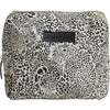 Print Wash Bag, Natural - Bags - 1 - thumbnail