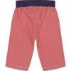 Anchor And Stripe Shorts - 2 Pack - Shorts - 2 - thumbnail