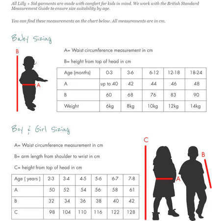 Check Print Jumpsuit - Rompers - 4