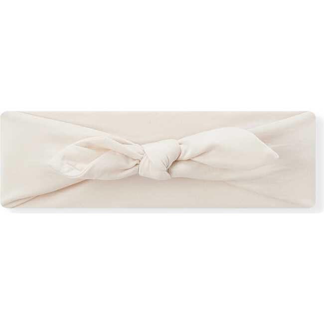 Salt Luxe Solid Headband