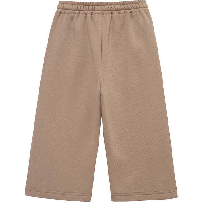 Clayrose Cozy Sweatpants