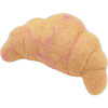WOOL CROISSANT - Pet Toys - 1 - thumbnail