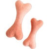 WOOL OMBRE BONE, Sunset - Pet Toys - 1 - thumbnail