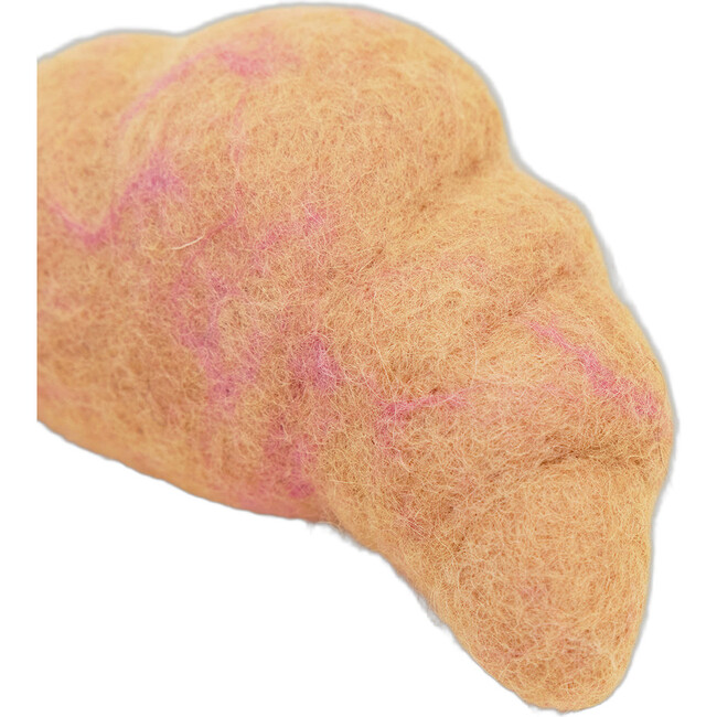 WOOL CROISSANT - Pet Toys - 3