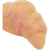 WOOL CROISSANT - Pet Toys - 3