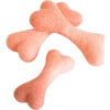 WOOL OMBRE BONE, Sunset - Pet Toys - 4 - thumbnail
