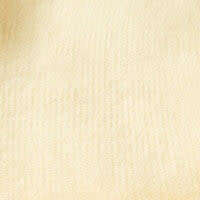 Women's Beanie, Yellow