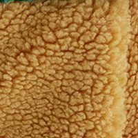 Trapper, Blue - Winter Hats - 4