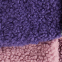 Trapper, Pink - Winter Hats - 4